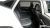 Kia Seltos Gasoline 2.0 2WD, 2024
