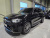 Mercedes-Benz GLE-Class GLE450 4MATIC, 2023