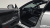 Hyundai Grandeur 2,5 Gasoline 2WD, 2023
