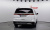 Kia Carnival 9-Seater Noblesse, 2023