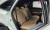 Kia Sorento Gasoline 2.5T 2WD, 2024