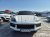 Porsche Cayenne 3.0 Coupe, 2024