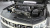Kia Mohave Diesel 3.0 4WD 6-Seater, 2021
