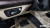 Audi Q5 45 TFSI Quattro Premium Sportback, 2023