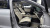 Kia K5 1.6 Turbo, 2024
