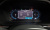 Volvo XC60 B5 Ultra Bright, 2025