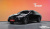 Mercedes-Benz AMG GT 4Door 43 4MATIC+, 2023