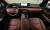 Genesis GV70 2.5T Gasoline AWD, 2023