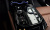 BMW 5-Series 530i xDrive M Sport, 2024