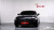 Mercedes-Benz CLS-Class CLS300d 4MATIC, 2022