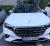 Mercedes-Benz E-Class E300 4MATIC Exclusive, 2024