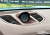 Porsche Panamera 2.9 AWD, 2025