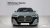 BMW 7-Series 740d xDrive M Sport, 2024