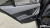 BMW 5-Series 530i xDrive M Sport, 2024