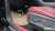 Hyundai Palisade Diesel 2.2 4WD, 2023