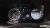 Genesis G70 Gasoline 2.0T 2WD, 2022