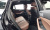 BMW X6 xDrive40i M Sport, 2023
