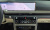 Genesis GV80 2.5T Gasoline 2WD, 2024