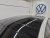Volkswagen Golf 2.0 GTI, 2024