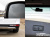 Kia Carnival 9-Seater Noblesse, 2023