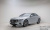 Mercedes-Benz E-Class E450 4MATIC Exclusive, 2024