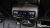 Hyundai Palisade Diesel 2.2 2WD, 2023