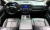 Ford Expedition Platinum 4WD, 2021