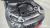 Mercedes-Benz E-Class E350 4MATIC AMG Line, 2023