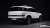 Hyundai Santafe Gasoline 2.5T 2WD, 2024