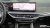 BMW X5 xDrive 40i xLine, 2025