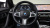 BMW 2-Series M240i xDrive Coupe, 2023
