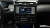 Hyundai Tucson Gasoline 1.6 Turbo 2WD, 2023
