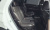 Hyundai Palisade Diesel 2.2 4WD, 2024