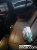 BMW 5-Series 520i M Sport, 2025
