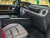 Mercedes-Benz G-Class AMG G63, 2024
