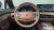 Genesis GV70 2.2 Diesel AWD, 2023