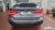 BMW Gran Turismo 630i xDrive M Sport, 2024