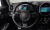 Mini Countryman Classic, 2022