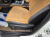 Kia Carnival 9-Seater Signature, 2023
