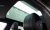 Land Rover Range Rover Evoque P250 R-Dynamic SE, 2021