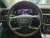 Audi A6 45 TFSI Premium, 2025
