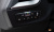 BMW 1-Series M135i xDrive, 2024