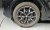 BMW X4 xDrive20i M Sport, 2024