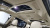 Kia Carnival 9-Seater Signature, 2024