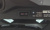BMW X7 xDrive 40d M Sport 7 STR, 2026