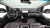 Hyundai Staria 4WD Lounge 9-Seater, 2025