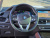 BMW X5 xDrive 30d xLine, 2022