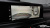 Kia Seltos Gasoline 1.6 Turbo 4WD, 2023