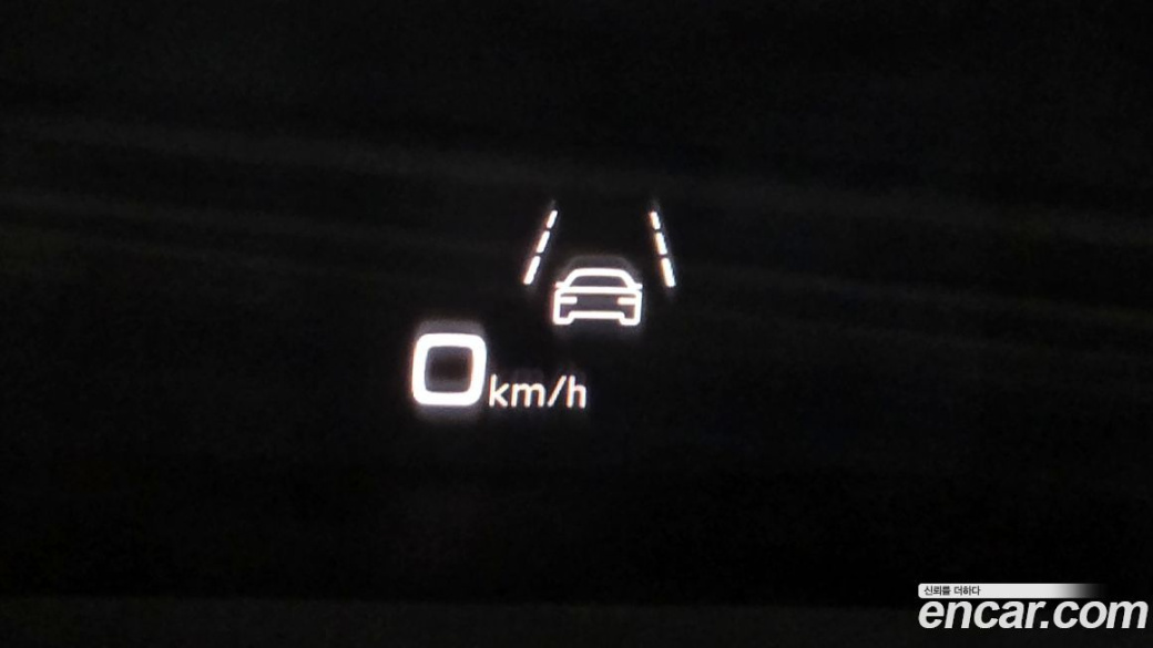 Audi A6 45 TFSI Premium, 2023