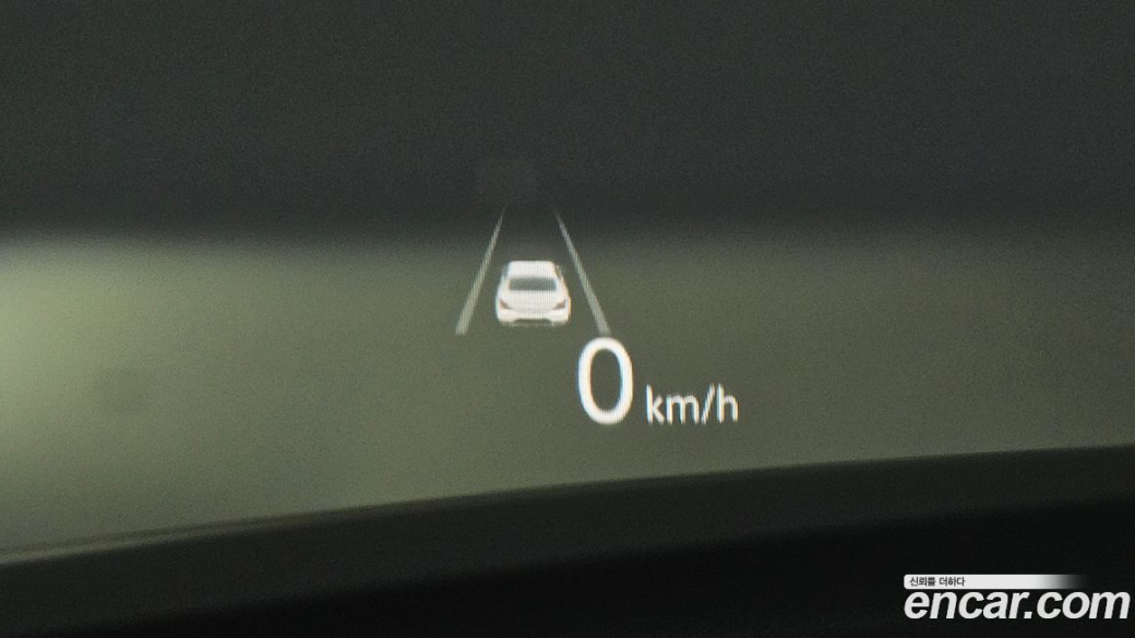 Genesis G70 Gasoline 2.0T 4WD, 2022
